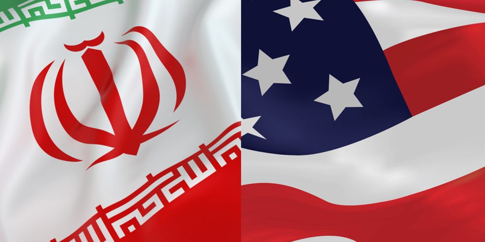 Iran Threatens Strategic Strikes on American and Israeli Financial Interests Across Middle East