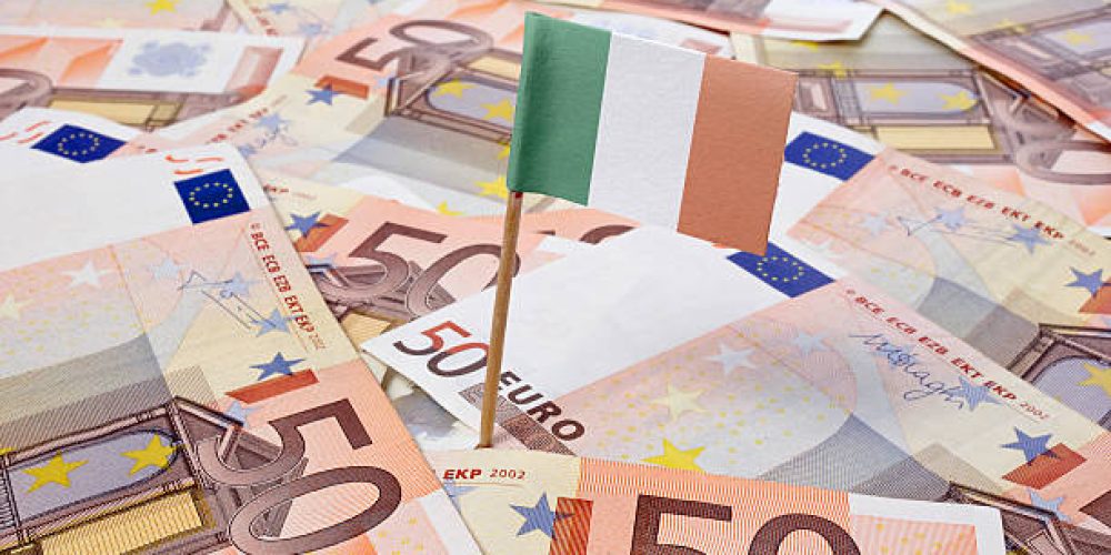 China growth cools to 4.8% as property pain deepens and US trade fight heats up