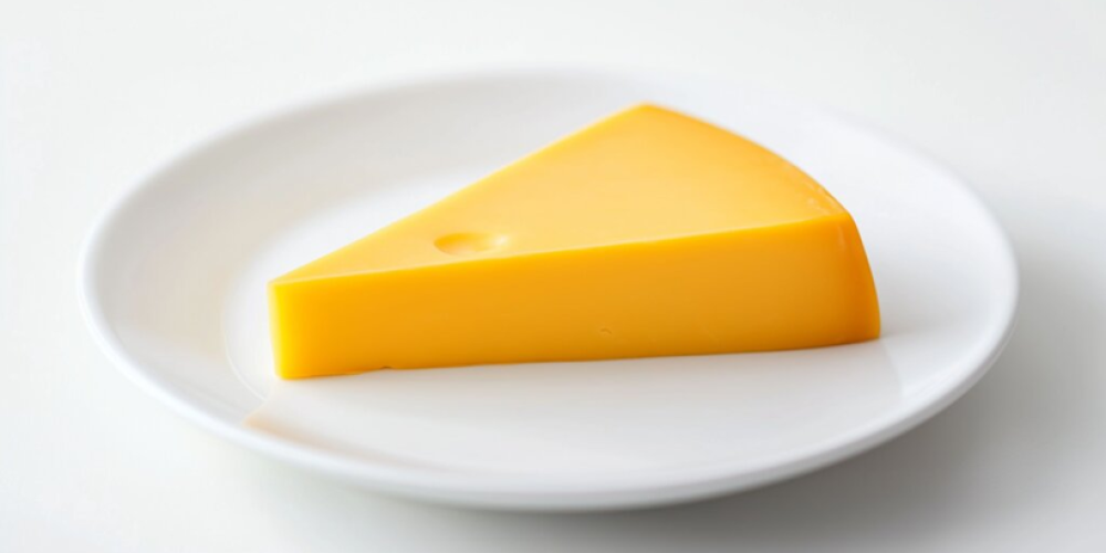 Is Cheddar Cheese Good for Your Brain