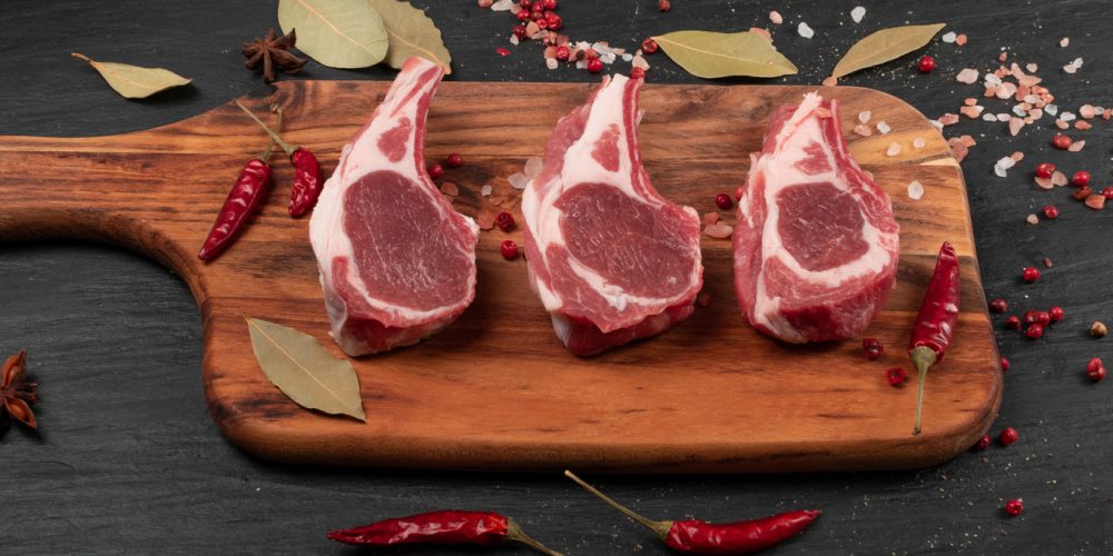 Is the All-American, Sustainably Sourced Meat Delivery Service Worth the Cost in 2025?