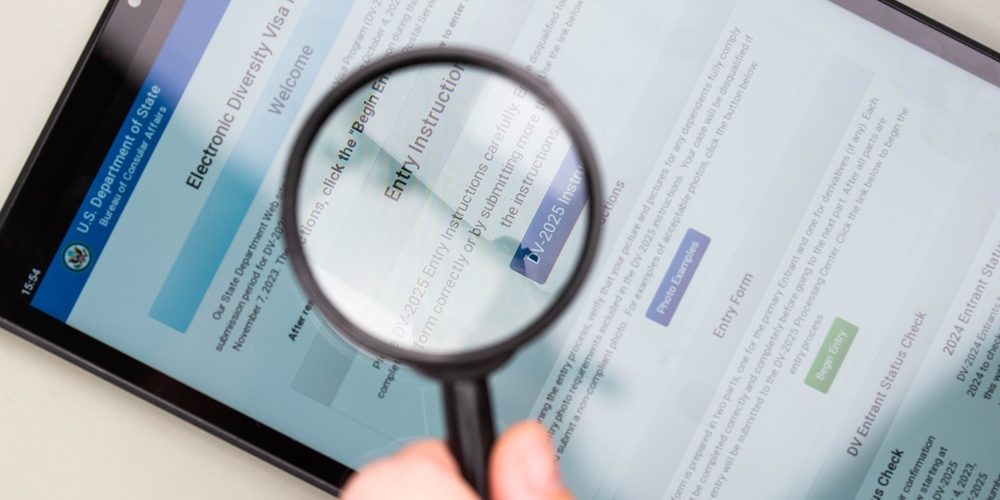 Israel Tech Brain Drain: New Report Reveals Surge in Tech Workers Seeking Relocation Abroad