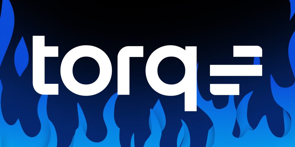 Israeli Cybersecurity Startup Torq Raises $140 Million, Joins Unicorn Club at $1.2 Billion Valuation