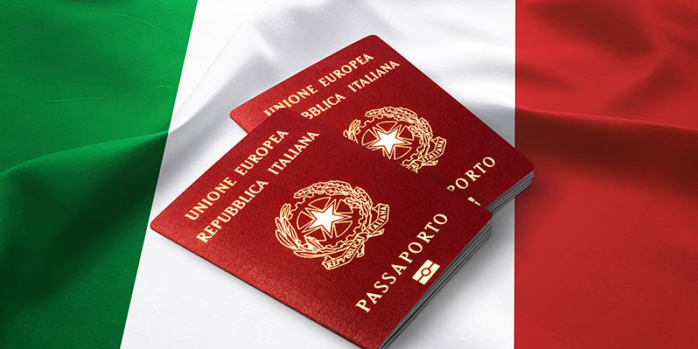 Italian Court Strikes Down Key Limits on Ancestry Citizenship