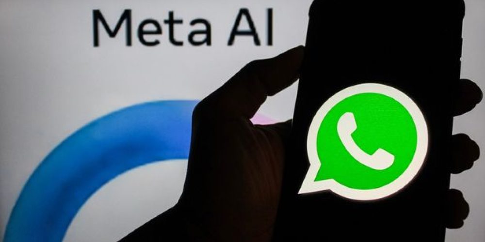 Italy Bans Meta From Blocking Rival AI Chatbots on WhatsApp in Landmark Antitrust Ruling