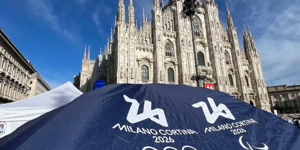 Italy Faces Widespread Travel Disruption as Train and Airport Strikes Loom This Month