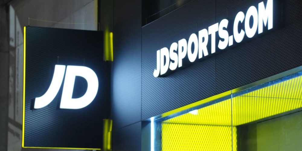 JD Sports Rolls Out AI-Powered Shopping in US, Letting Customers Buy Through Copilot, Gemini and ChatGPT