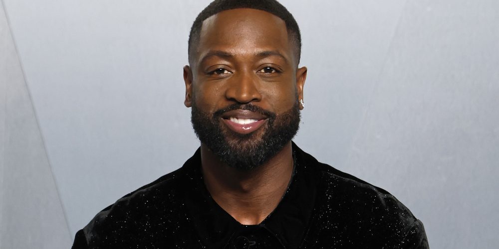 JPMorgan Launches Elite Sports Council to Guide Wealth Management for Professional Athletes