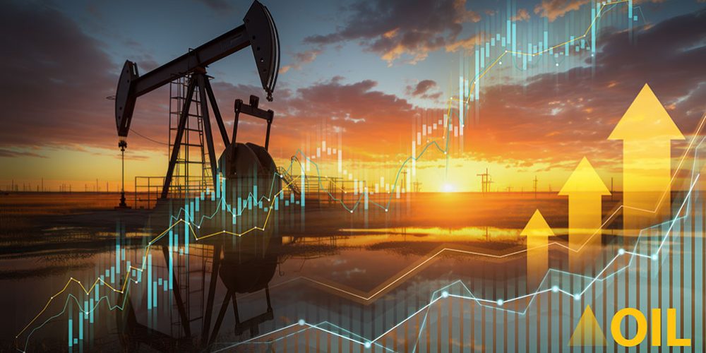 JPMorgan Warns Oil Could Plunge to $30 as Global Demand Weakens