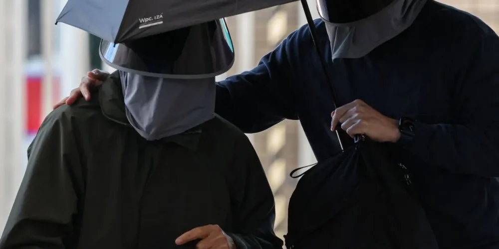 Japan Debuts Buddharoid the AI Robot Monk Capable of Reciting Centuries of Buddhist Wisdom