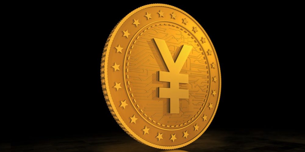 Japan Launches World’s First Yen-Pegged Stablecoin, Backed by Government Bonds