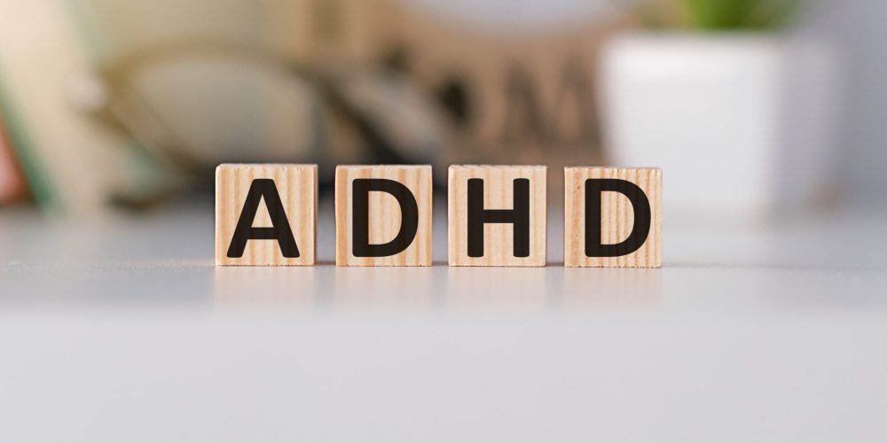 Jersey Conference Sparks Hope for ADHD "Real Change" and Neuroinclusive Future