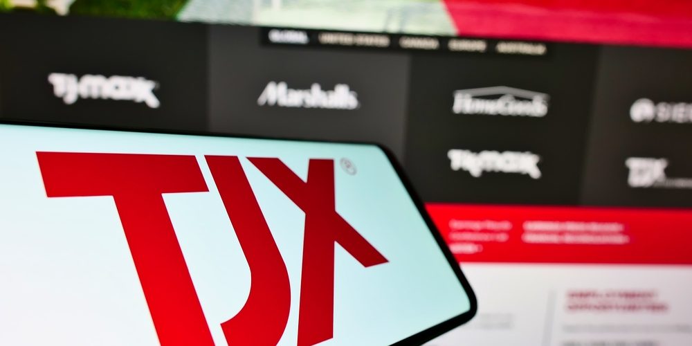 Jim Cramer Praises TJX’s Strength but Warns Target Must Fix Its Fading Retail Strategy