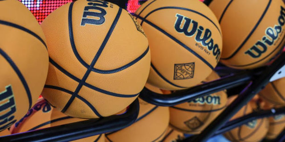 Kanye Clary Sparks Second Half Comeback as Oklahoma State Edges Davidson in NIT Opener