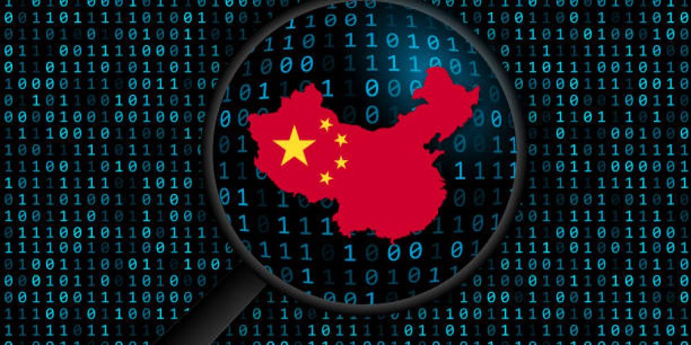 Kuaishou Technology Shares Plunge as Major Cyberattack Disrupts Global Live streaming Services