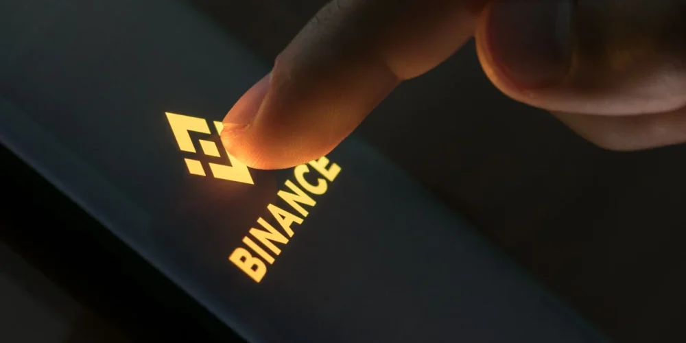Kyrgyzstan Launches National Stablecoin in Major Partnership with Binance