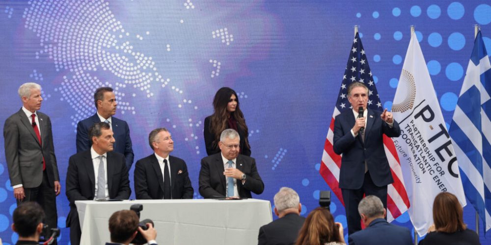 Labour MP Urges Starmer to Launch Global Energy Summit Amid Middle East Conflict