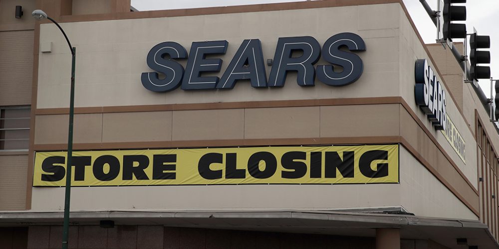 Lampert’s Legacy Under Fire: New NYT Report Details the Systematic Siphoning of Sears and Seritage Assets