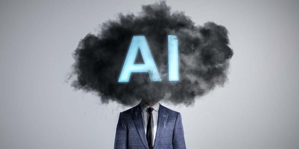 Leaked AI Doomsday Report Triggers Global Market Panic Over Uncontrollable Tech Risks