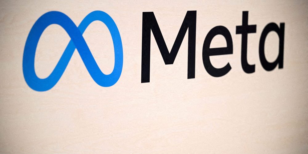 Leaked Documents Reveal Internal Meta Warning Over Facebook Messenger Encryption Safety Risks