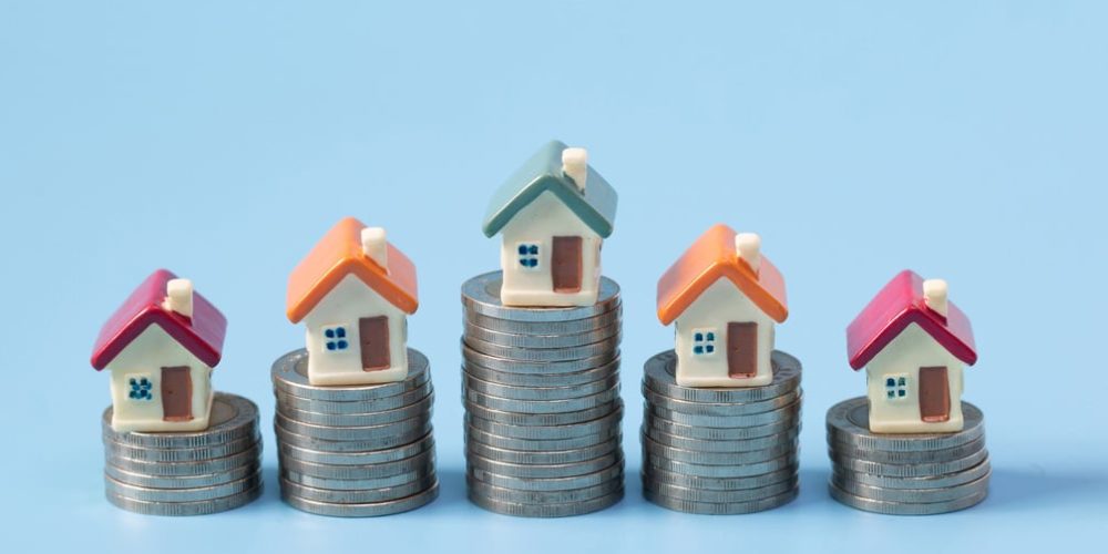 Legal Titan Alex Spiro Joins Crexi Defense Team in High-Stakes Data War Against CoStar