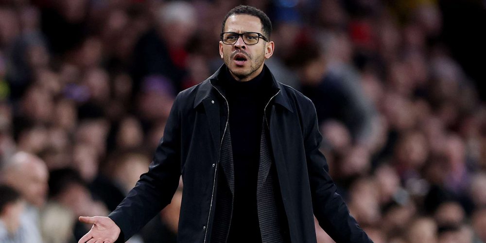 Liam Rosenior Criticizes Chelsea Decision-Making After Narrow London Derby Loss to Arsenal