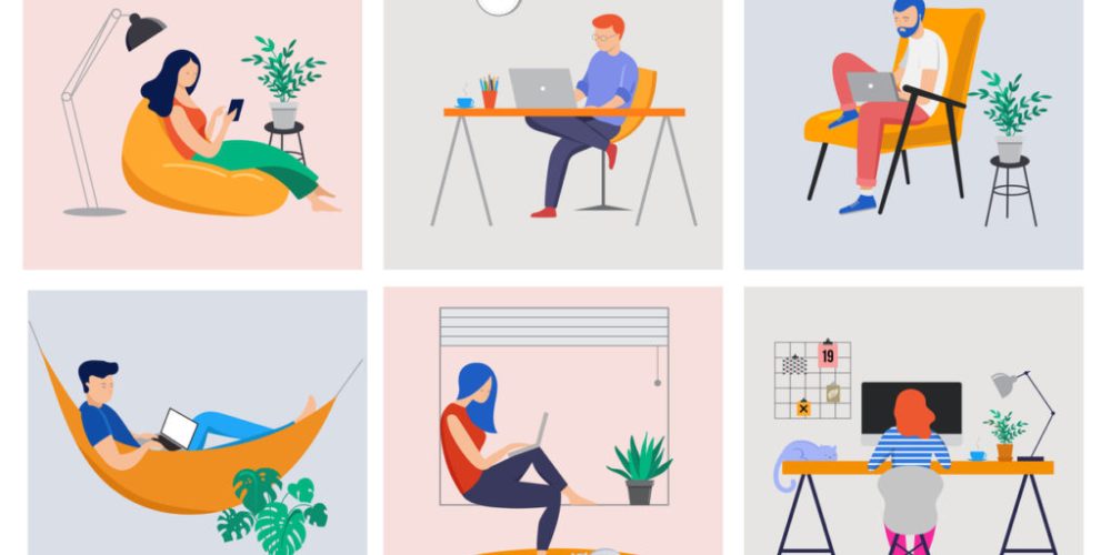 Life360 CEO Defends Remote-First Culture, Says Flexible Work and PTO Boost Productivity