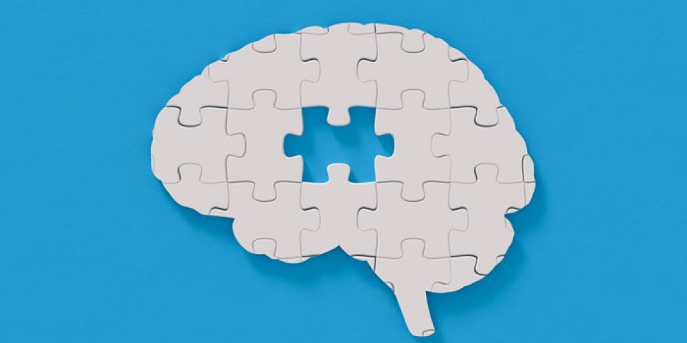 Life's Essential 8: Simple Heart Health Strategies Cut Dementia Risk for Diabetics, Study Finds