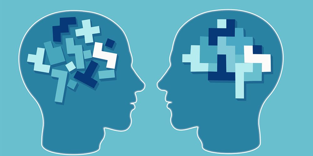 Long-Term Lead Accumulation Linked to Nearly Triple the Risk of Alzheimer’s Disease