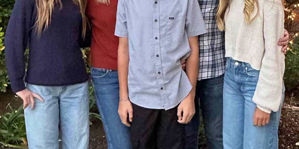 Lori Coble Passes Away: Heartbreaking End for Mother Who Survived Family Tragedy and Triplets Miracle