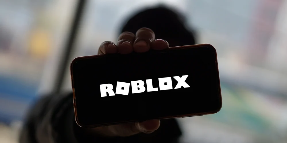 Los Angeles County Files Lawsuit Against Roblox Over Alleged Child Safety Failures