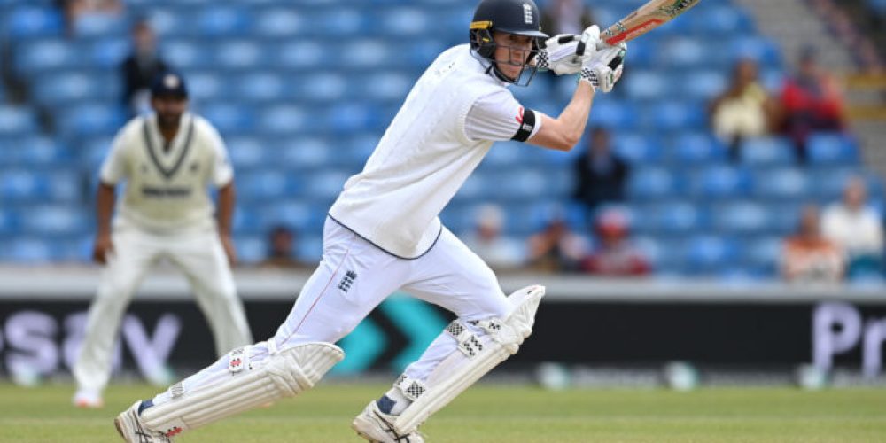 MCC Legalizes Laminated Cricket Bats to Combat Rising Costs and Willow Scarcity