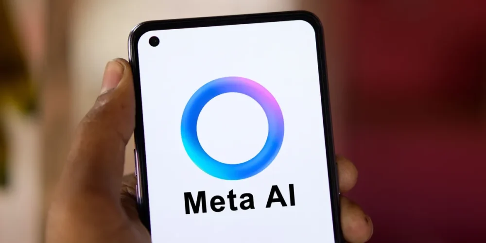 Court Filings Claim Meta Hid Research Showing Social Media Harm to Teens