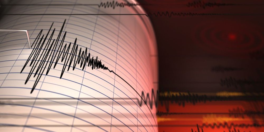 Magnitude 6.3 Earthquake Rocks Southern Mexico, Officials Report No Immediate Major Damage