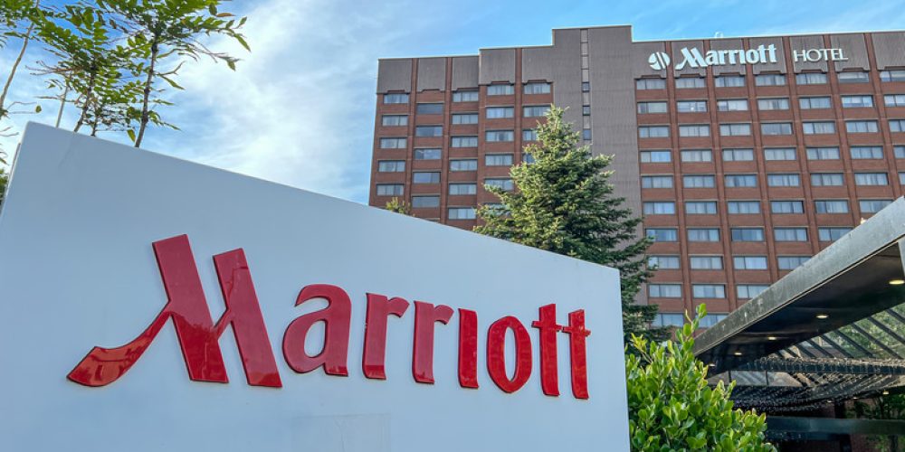 Marriott Bonvoy rolls out special Washington DC stays and July 4th packages for America’s 250th celebration