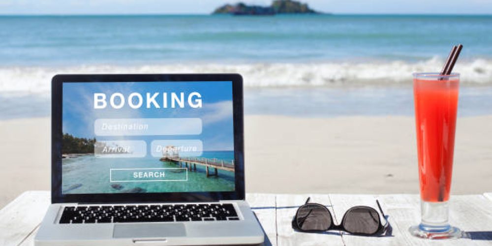 Master the Rental Market: Smart Hacks to Secure the Best Vacation Stays