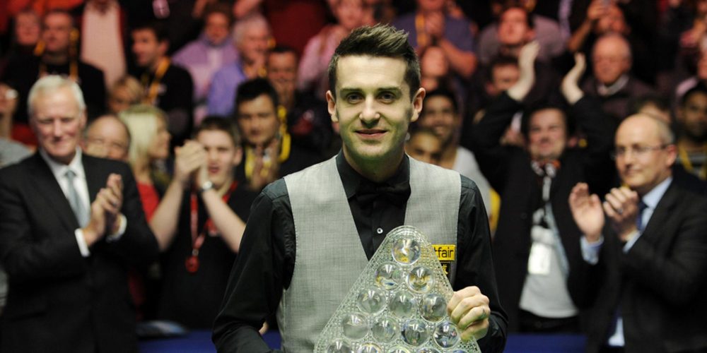Masters Snooker 2026: Mark Selby Stuns Defending Champion Ronnie O’Sullivan in London