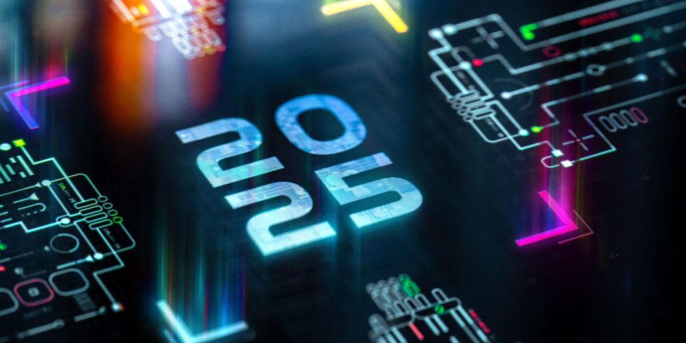 Media Leaders Predict a Turbulent 2026 as AI, Politics and Ad Pressure Reshape the Industry