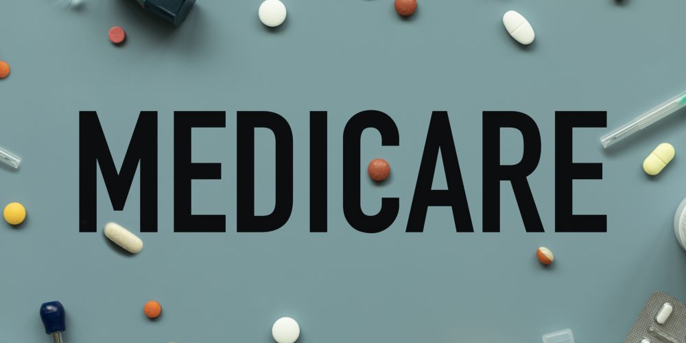 Medicare 2026: Premiums Drop, Part D Out-of-Pocket Cap Increases