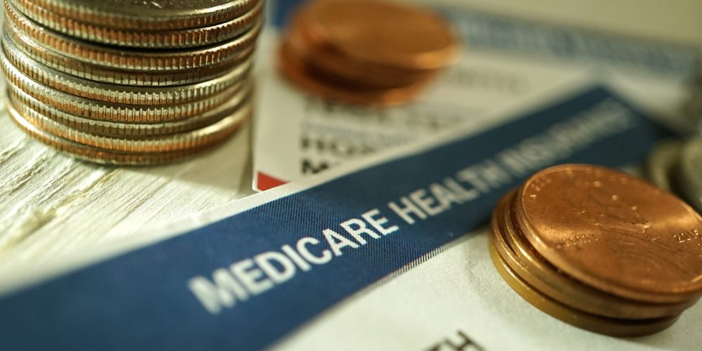Medicare Costs Set to Shift in 2026: What Seniors Need to Know About Premiums, Drugs, and Out-of-Pocket Caps