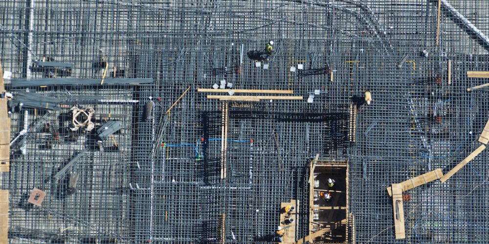 Mercor Contractors on Meta Project See Pay Slashed 25% Amid Tech Cost Cuts