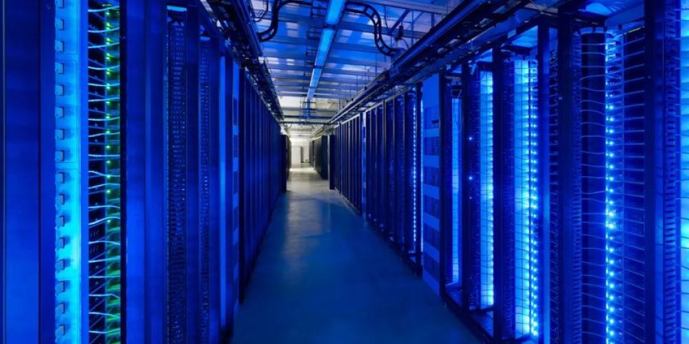 Meta Launches ‘Meta Compute’ to Build Gigawatt-Scale AI Infrastructure and Expand Global Data Centers