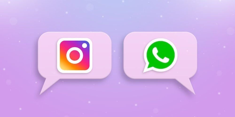 Meta Scores Major Court Victory as Judge Rejects FTC Bid to Break Up Instagram and WhatsApp