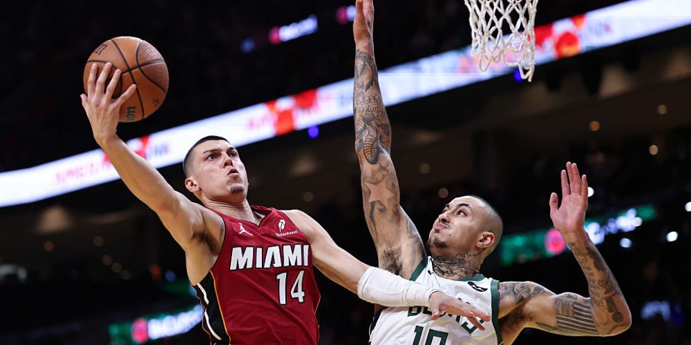 Miami Heat Seek Urgent Momentum in Clash with Struggling Wizards