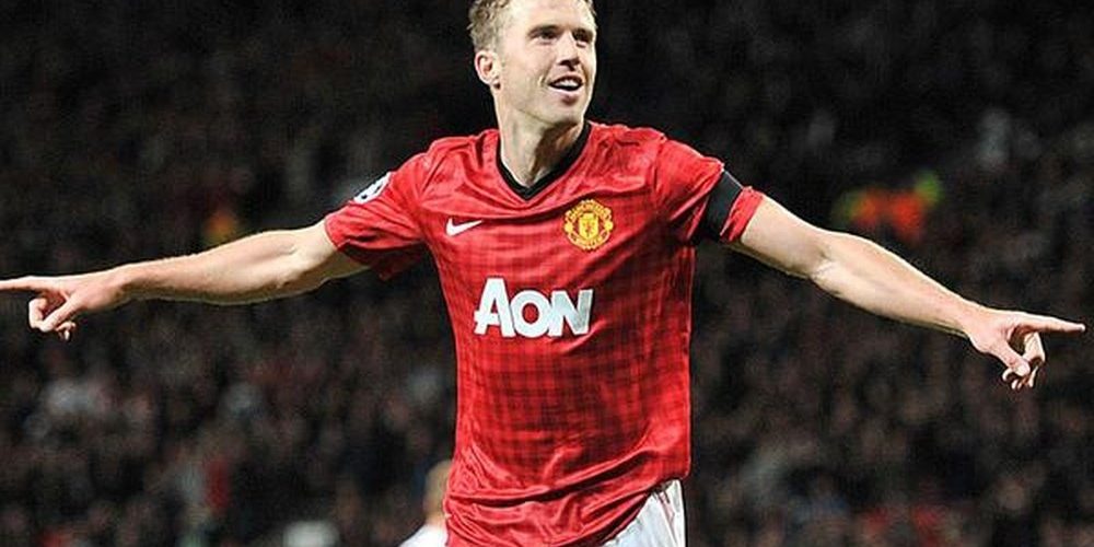Michael Carrick Rallies Manchester United Squad Following Narrow Newcastle Setback