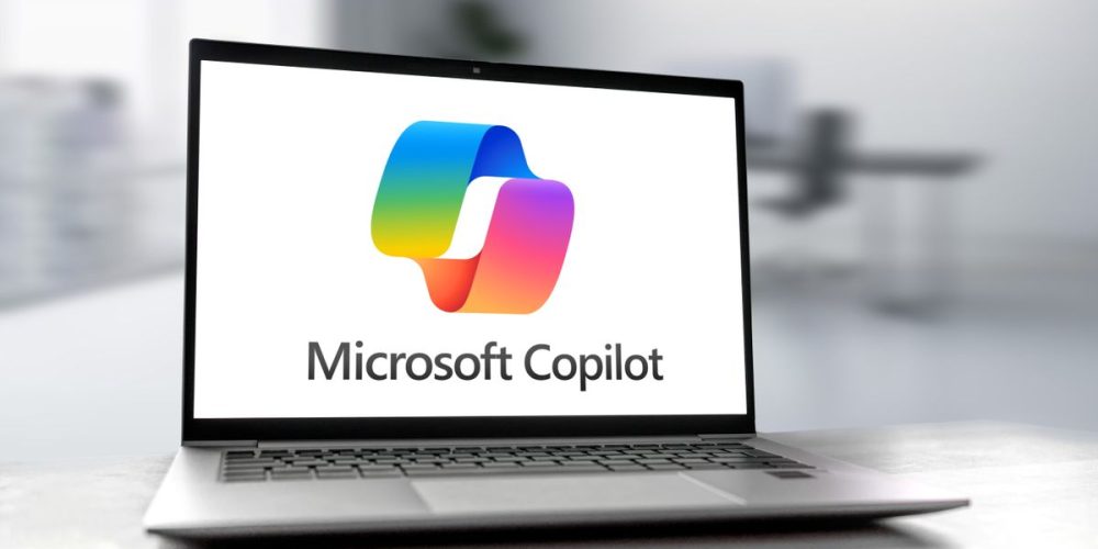 Microsoft Launches Agent 365 to Give Companies Full Control Over AI Agents