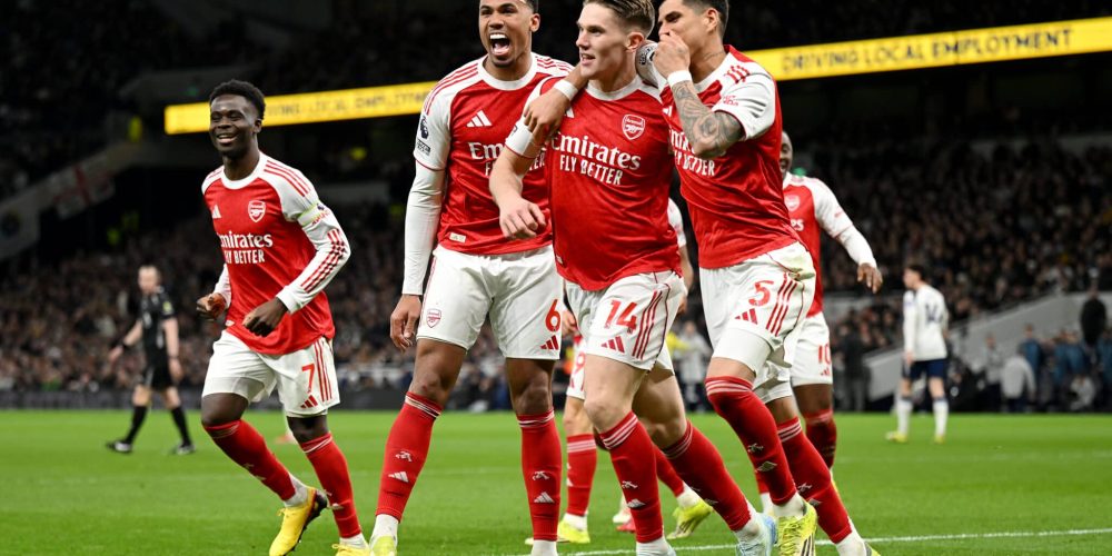 Mikel Arteta Dismisses Previous Success Against Chelsea Ahead of Crucial London Derby