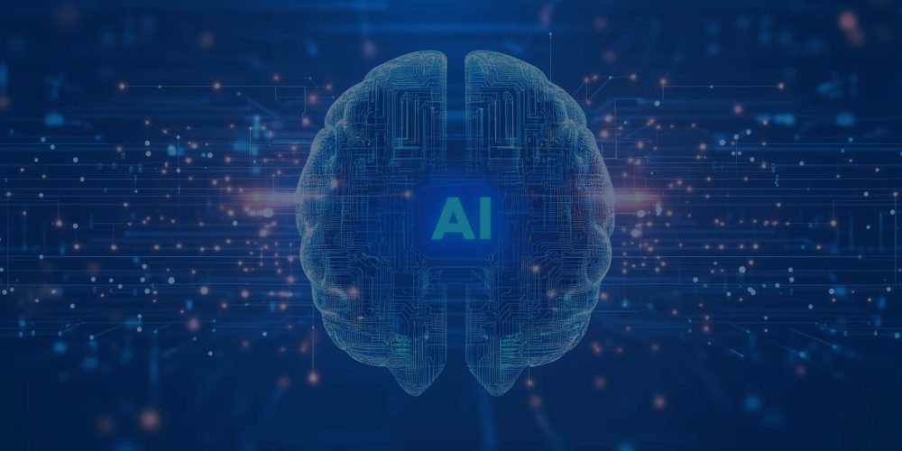 Mind Launches Global Inquiry Into AI Risks Following Guardian Investigation Into Google AI Overviews