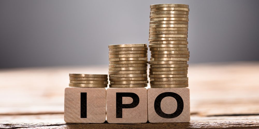 UltraGreenAI Targets $400 Million in Landmark Singapore IPO to Boost Global Expansion