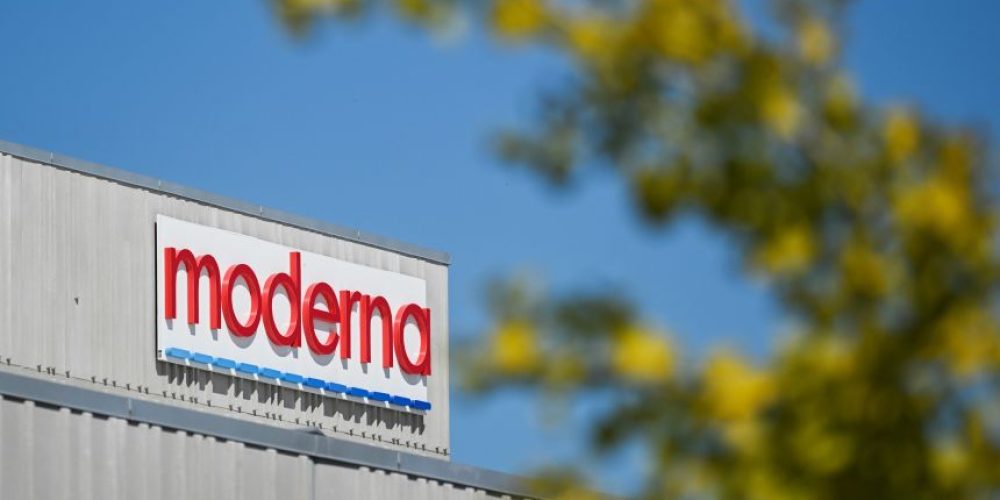 Moderna’s Flu Vaccine Hits Regulatory Roadblock as FDA Rejects Review