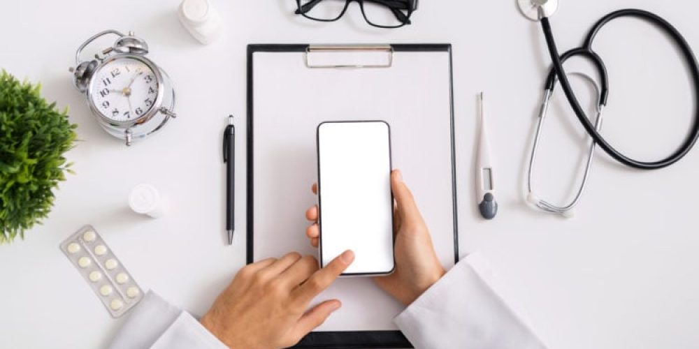 Monash IVF Rejects $201 Million Takeover Bid as Shares Jump to Six-Month High